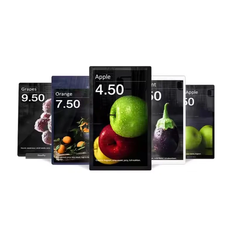 15.6