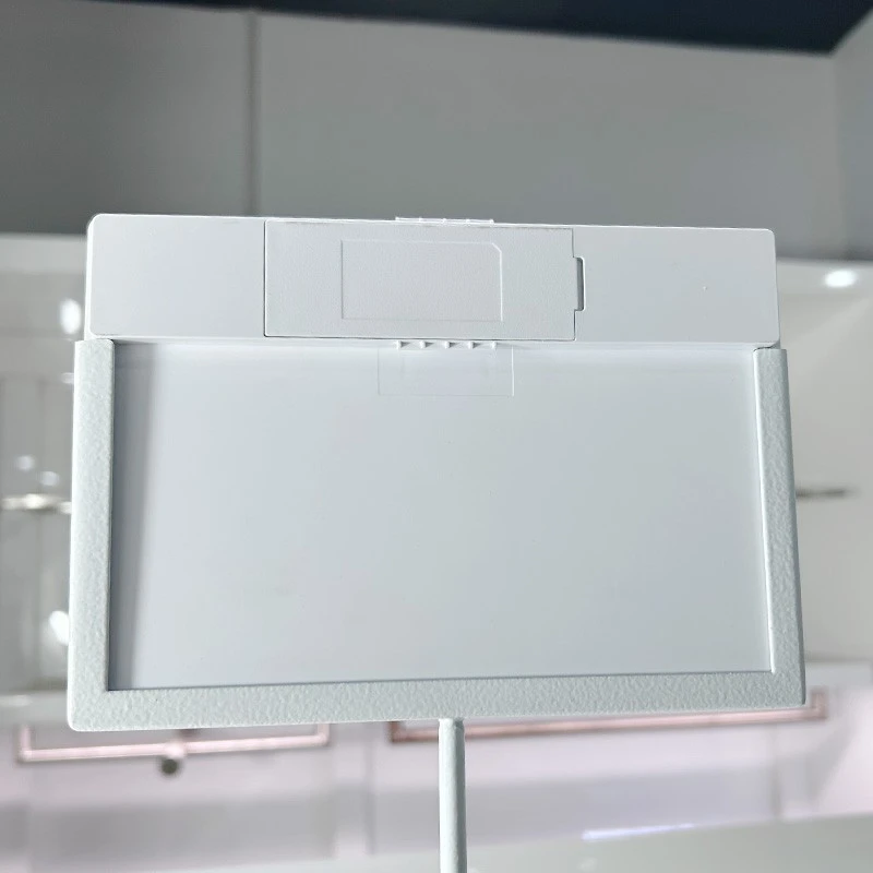Best Electronic Shelf Label high quality