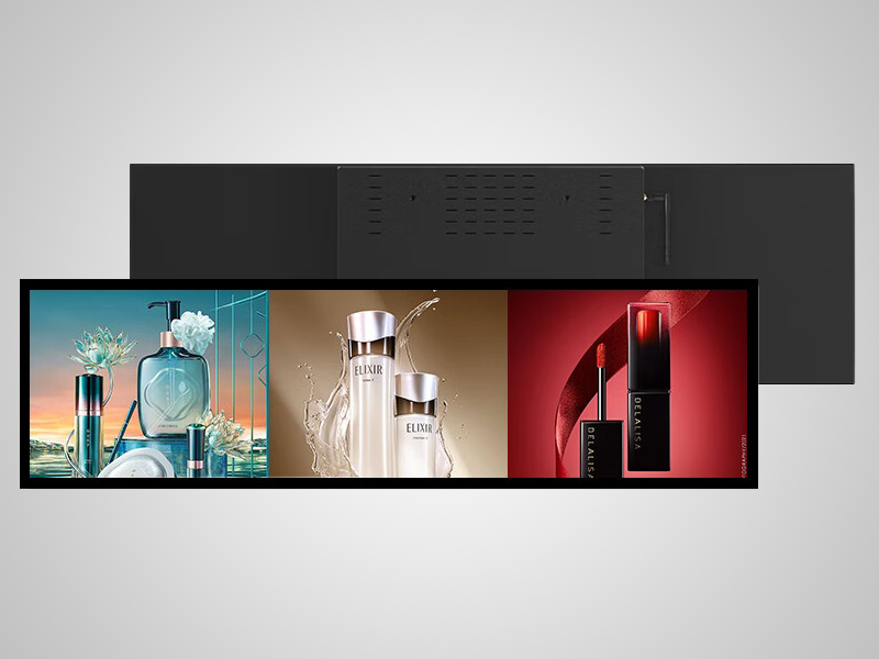 ការដោះស្រាយបញ្ហាម៉ូឌុល LCD៖ របៀបវិនិច្ឆ័យ និងដោះស្រាយបញ្ហាការបង្ហាញទូទៅ