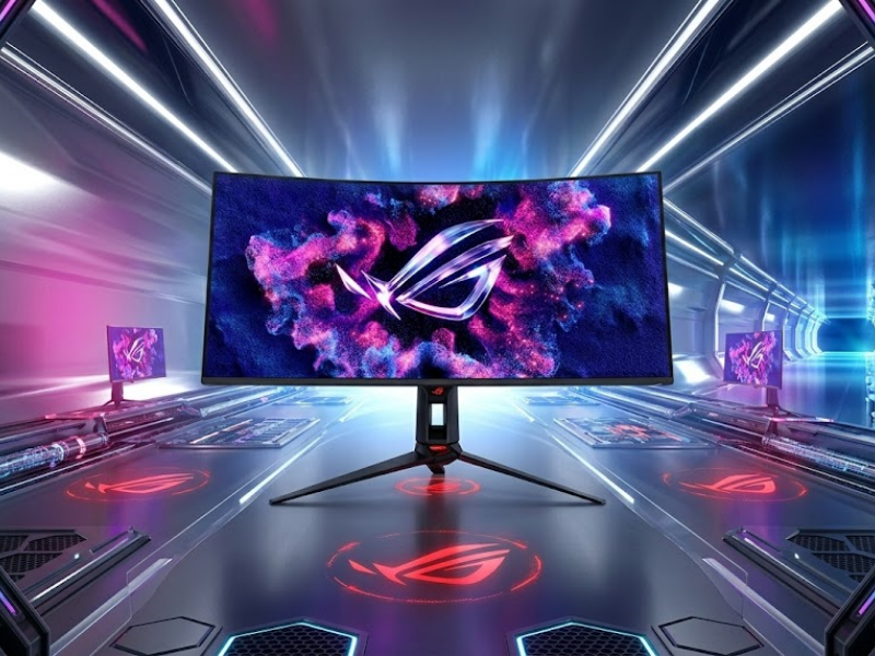 info-800-600